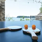 2 Bedroom Awesome Home In Dubrovnik