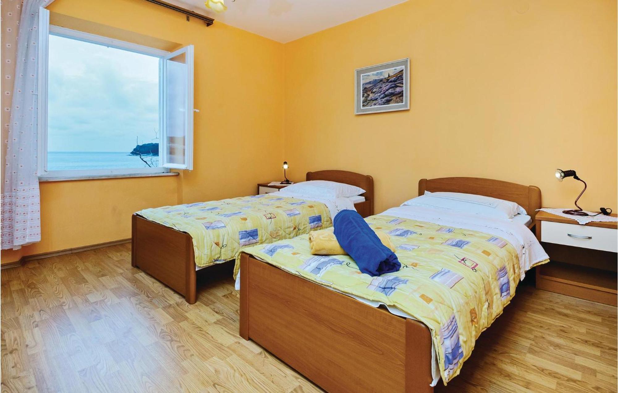 2 Bedroom Awesome In Dubrovnik