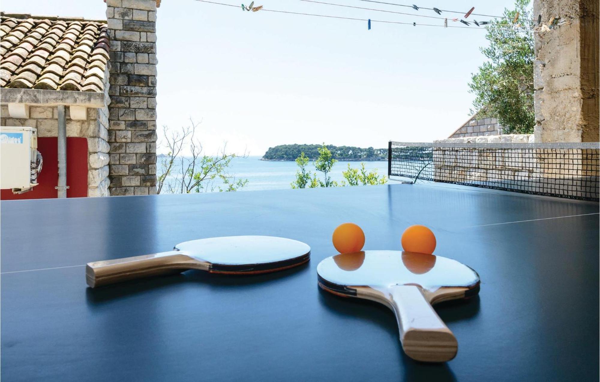 2 Bedroom Awesome In Dubrovnik