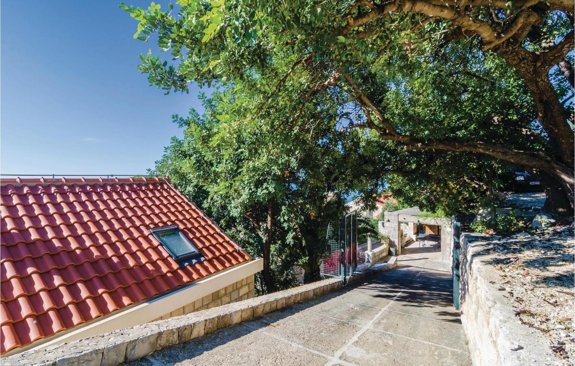 Holiday home 2 Bedroom Awesome In *